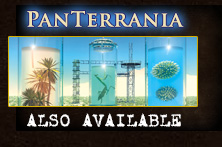 Order "PANTERRANIA" from the KariBow Webshop